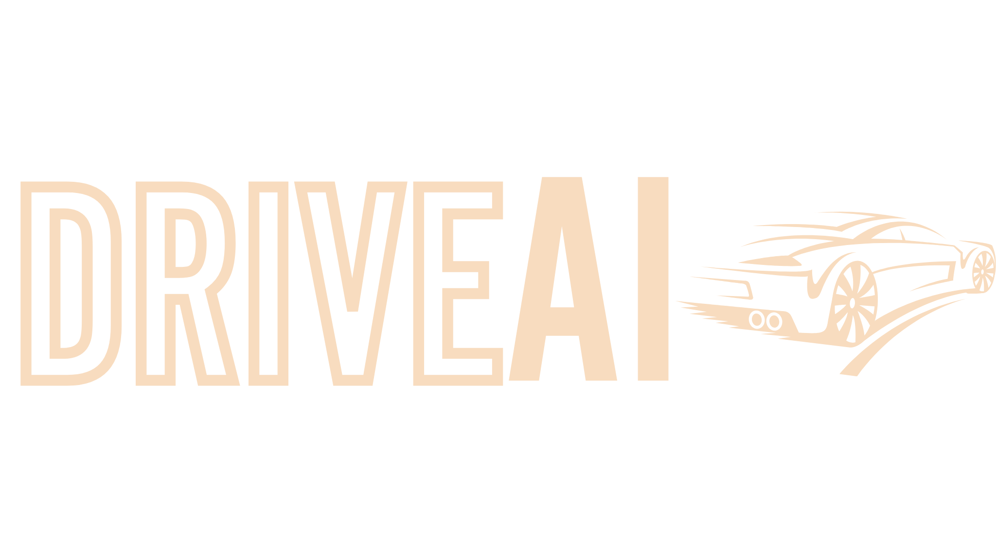 Drive AI Sales